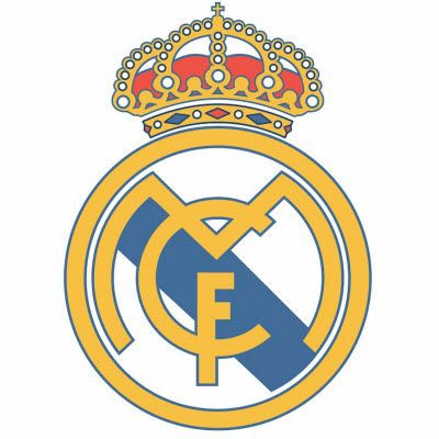 Madridista 