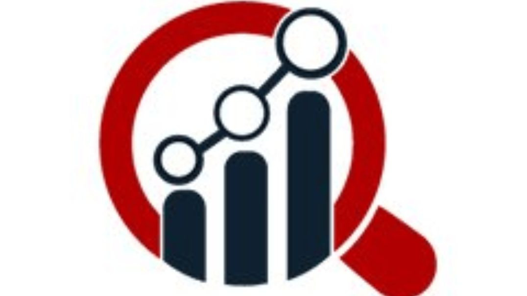Anti-Graffiti Coatings Market