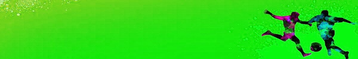 Ways To View Locked IG Highlights Without Followin Tenison